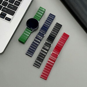 galaxy watch oh 20mm  Galaxy watch4 AbvEHb`o oh  y xg 20mm xg