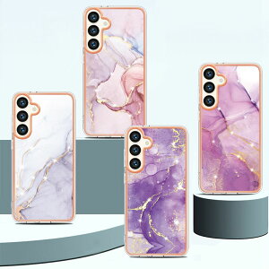 Galaxy S25 P[X 嗝Ε S25 S24 S23plus S25ultra P[X ϏՌ lC  MNV[ TX P[X l S22 S22plus S22ultra bLH Yی Galaxy S24 P[X IV S24plus S24ultr