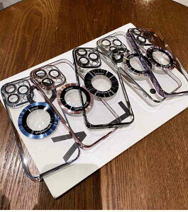 iphone16 P[X IV CX[dΉ 16pro YSی 16plus 16promax iphone15 P[X NA 15pro 15plus 14 NA 14pro 14promax wʕی iphone13  13pro 13promax  ϏՌ iphone12 12p