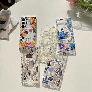 X}zP[X Galaxy S25ultra P[X IV CX[dΉ Galaxy S25 ^ y S25plus S24plus Y S24ultra Galaxy S24 یP[X SamsungیP[X ԕ