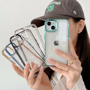 iPhone16pro P[X IV iPhone16 ^ y 16plus 16promax iphone15 P[X 15pro 15plus 15promax iphone14 Yی 14pro 14promax iphone13 ϏՌ 13pro 13promax iphone12 12pro 12promax iPhonexsmax x xs xr 7plus 8plus iphone7 8 