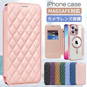 iPhone16 P[X 蒠^ iPhone16pro CX[dΉ 16plus iPhone16promax iphone15P[X J[h[ 15pro 15plus 15promax iphone14 wʃNA P[X 14pro 14promax 13pro 13promax iphone12 12promax Yی ϏՌ