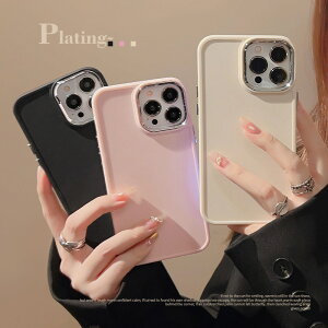 iphone16 P[X IV 16pro 16plus 16promax iPhone15 P[X ^ y 15pro 15plus 15promax iphone14 P[X Vv 14pro 14plus 14promax Yی iphone13 13pro 13promax ϏՌ iphone12 12pro 12promax iphone11 11promax i
