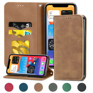 iPhone15 P[X 蒠^ 15pro P[X DJ[h[ 15plus 15promax iphone14 P[X iPhone14pro 14plus 14promax iphone13 wh~ 13pro 13promax iphone12 P[X 12pro 11promax ϏՌ Galaxy S23Ultra S23 S22Plus S20Ultra S20 S10P