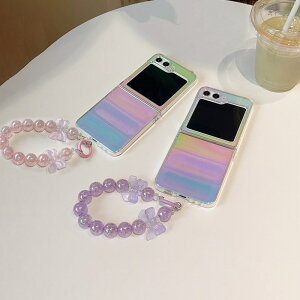 galaxy z flip6 P[X  galaxy z flip5 P[X Xgbvt ܂肽 Galaxy Z Flip3 Jo[ l~   MNV[ z tbv3 Flip4 킢 v[g Fold5 MNV[