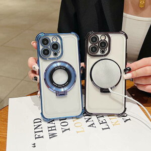 iPhone16 P[X IV CX[dΉ iPhone16pro P[X NA ϏՌ 16plus iPhone16promax P[X iphone15 ^ y Ot 15pro 15plus 15promax iphone14 Yی bLH 14pro 14promax iphon