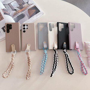 Galaxy S24Ultra �P�[�X �X�g���b�v Galaxy S24 S24Plus Galaxy S23Ultra �P�[�X S23Plus �V���v�� S23 S22Ultra �P�[�X �����h�~ S22Plus S22 �X�g���b�v�t�� �����h�~ �I�V���� �Ռ��z�� Samsung�P�[�X