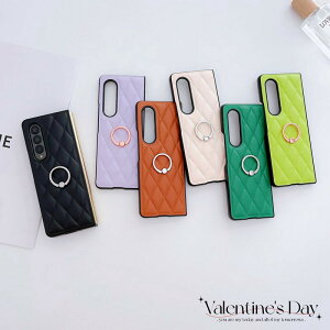 Galaxy ZFold7 P[X IV Ot Galaxy ZFold6 X^h@\ lC ܂ݎ Galaxy Z Fold5 ܂肽݌^ MNV[ztH[h4 ϏՌ h~ gуJo[ h~ ZFold3