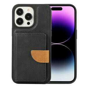 iPhone15 P[X CX[dΉ magsafe 15pro  J[h[ 15plus 15promax iphone14 P[X iphone14pro 14plus 14promax 13 13pro 13promax 12 12pro 12promax u@\