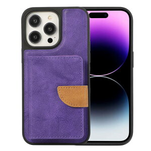 iPhone15 P[X CX[dΉ magsafe 15pro  J[h[ 15plus 15promax iphone14 P[X iphone14pro 14plus 14promax 13 13pro 13promax 12 12pro 12promax u@\