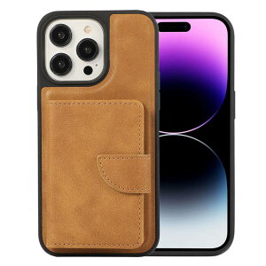 iPhone15 P[X CX[dΉ magsafe 15pro  J[h[ 15plus 15promax iphone14 P[X iphone14pro 14plus 14promax 13 13pro 13promax 12 12pro 12promax u@\