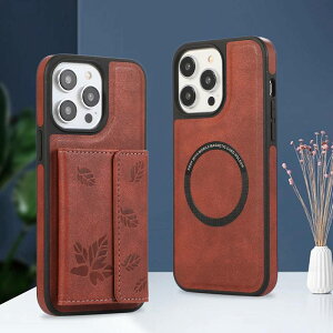 iPhone15pro P[X magsafe iphone15 15plus 15promax iphone14 P[X  J[h[ iphone14pro 14plus 14promax iphone13 P[X CX[dΉ 13pro 13promax 12 12pro 12promax u@\ Y