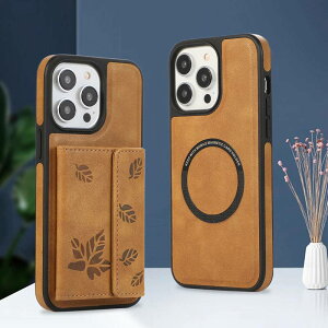 iPhone15pro P[X magsafe iphone15 15plus 15promax iphone14 P[X  J[h[ iphone14pro 14plus 14promax iphone13 P[X CX[dΉ 13pro 13promax 12 12pro 12promax u@\ Y