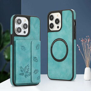 iPhone15pro P[X magsafe iphone15 15plus 15promax iphone14 P[X  J[h[ iphone14pro 14plus 14promax iphone13 P[X CX[dΉ 13pro 13promax 12 12pro 12promax u@\ Y