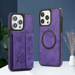 iPhone15pro P[X magsafe iphone15 15plus 15promax iphone14 P[X  J[h[ iphone14pro 14plus 14promax iphone13 P[X CX[dΉ 13pro 13promax 12 12pro 12promax u@\ Y