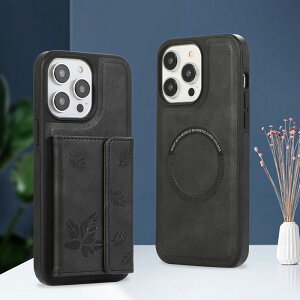 iPhone15pro P[X magsafe iphone15 15plus 15promax iphone14 P[X  J[h[ iphone14pro 14plus 14promax iphone13 P[X CX[dΉ 13pro 13promax 12 12pro 12promax u@\ Y