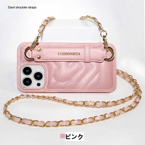 iPhone15 P[X IV V_[ 15pro iPhone15promax iphone14 IV Xgbvt 14pro 14promax iphone13 Yی 13pro 13promax iphone12 xgt ϏՌ 12pro 12promax iphone11 h~  X