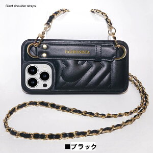 iPhone15 P[X IV V_[ 15pro iPhone15promax iphone14 IV Xgbvt 14pro 14promax iphone13 Yی 13pro 13promax iphone12 xgt ϏՌ 12pro 12promax iphone11 h~  X