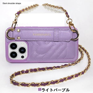 iPhone15 �P�[�X �I�V���� �V�����_�[ 15pro iPhone15promax iphone14 �I�V���� �X�g���b�v�t�� 14pro 14promax iphone13 �����Y�ی� 13pro 13promax iphone12 �x���g�t�� �ϏՌ� 12pro 12promax iphone11 �����h�~ ������ ���X