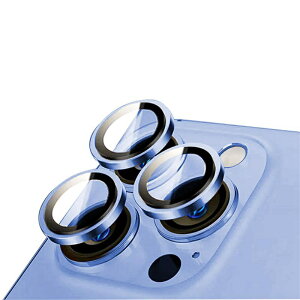 iPhone 15 Pro Max JY tB iPhone 14 Plus JYیV[ iPhone 13 12 mini KXtB Yی JtB iPhone12 KX ώw