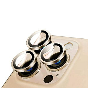iPhone 15 Pro Max �J���������Y �t�B���� iPhone 14 Plus �J���������Y�ی�V�[�� iPhone 13 12 mini �K���X�t�B���� �����Y�ی� �J�����t�B���� iPhone12 �����K���X �ώw��