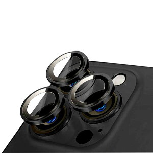 iPhone 15 Pro Max JY tB iPhone 14 Plus JYیV[ iPhone 13 12 mini KXtB Yی JtB iPhone12 KX ώw