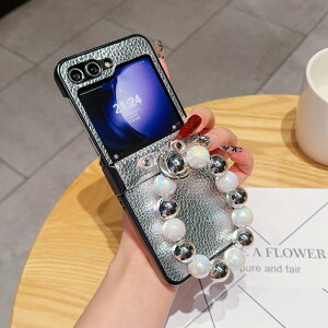galaxy z flip7 P[X Xgbvt galaxy z flip6 P[X  r[Y `F[ galaxy z flip5 P[X ܂肽 l~ galaxy z flip3 P[X ϏՌ ₷ galaxy z flip4