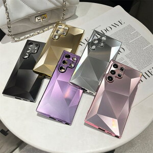 Galaxy S24 �P�[�X �j�����p ��G�蔲�Q Galaxy S24Plus S24Ultra �P�[�X Galaxy S23 S23Plus S23Ultra S23FE �P�[�X �����h�~ Galaxy S22 S22Plus S22Ultra �y�ʃP�[�X Galaxy A53 A54 �֗� ���p �l�C �������� �������
