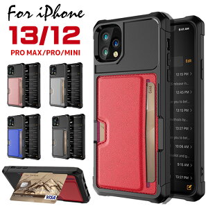 iphone14 P[X J[h[ w 14pro ԍڃz_[Ή 14plus 14promax IV ^ y iphone13mini 13pro 13 13promax ϏՌ iphone12 12pro 12promax iphone12mini gуP[X Ռz