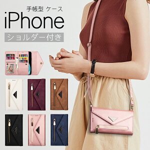 iPhone15 P[X 蒠^ 15pro DJ[h[ 15plus 15promax iphone14 V_[ 14pro 14promax 14plusIV iphone13 13pro 12 12pro 12promax lC 11 11pro XS XR ϏՌ 8plus se 7 8 h~ u@\