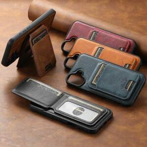 iPhone16 P[X CX[dΉ 16pro  J[h[ 16plus 16promax iphone15 P[X ԍڃz_[Ή iphone15pro 15plus 15promax 14 P[X 14pro 14promax magsafeΉ 13 13pro 13promax 12 12pro 12promax u