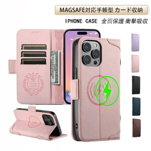 iPhone16 P[X 蒠^ 16pro magsafeΉ 16plus 16promax iphone15 P[X J[h[ iPhone15pro 15plus 15promax iphone14 P[X 14pro z^ 14promax iphone13 ϏՌ P[X 13pro 13promax iphone12 P[X CX[d
