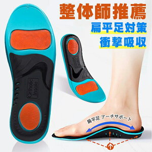 C\[ ~ G΍ ̎tE C̒~ J y h ʋC RۖhL yOrXr lԍHw݌v GA[`T|[g3D ̒ɂ ؖ d X|[c j