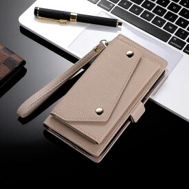 galaxy s22ultra ケース 手帳型 ストラップ オシャレ galaxy s22plus s22 マグネット式背面カード収納 カード収納 galaxys21 s21plus s21ultra Galaxy S21FEケース 実用 派手 おすすめ レディース メンズ ビジネススタイル