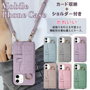 X}zP[X V_[ ^Cv iphone14 P[X  iphone14pro 14plus 14promax wʎ[ u@\ h~ iphone13mini 13promax iphone12 iphone12mini 12promax iPhone11 11pro 11promax iPhone se 񐢑