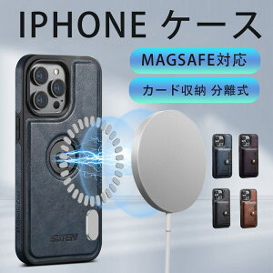 iPhone16 P[X magsafeΉ 16pro 16plus 16promax P[X iPhone15P[X J[h[  P[X 15Plus 15Promax iPhone 14promax P[X 360°] Ot 14 P[X ԍڃz_[Ή iPhone13Promax 13Pro P[