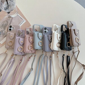 iPhone17 P[X V_[ iPhone17Air 17promax V_[P[X iPhone16P[X V_[ J[h[ 15pro 15plus 15promax iPhone14P[X iPhone13 16pro 13mini 16promax iPhone12 P[X 12mini Ot