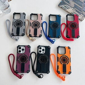 wX^hEMagsafeΉx iPhone16e P[X iPhone16 P[X magsafeΉ Xgbvt 16pro 16plus 16promax iPhone15 P[X 15pro 15plus 15promax iPhone14 14pro 14plus 14promax 13 13pro 13promax 12 12pro 12promax 11 Ϗ