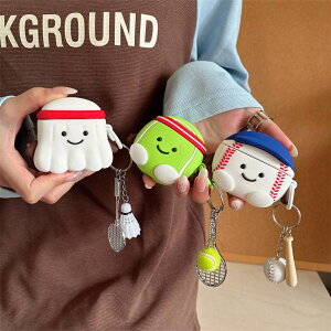 airpods 4 P[X 4 VR  Ot airpods pro 2 P[X airpods proP[X airpods 3 P[X ؍ airpodsیP[X Sʕی p ϏՌ GA|bY GA[|b