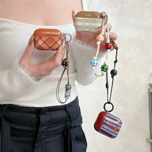 airpods pro ��2���� �P�[�X ���킢�� airpods pro�P�[�X �؍� ������� Airpods ��3���� �P�[�X �J���r�i�t�� airpods�ی�P�[�X �S�ʕی� ���p �ϏՌ� �G�A�|�b�Y �G�A�[�|�b�Y �v�� airpods 2 3 ��3���� ��