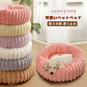 ybgxbh  xbh ی^ ~ g ӂ ӂӂ  薰 킢 Lp ӂӂ  xbh Lxbh ybgNbV ^ ^ ^ 