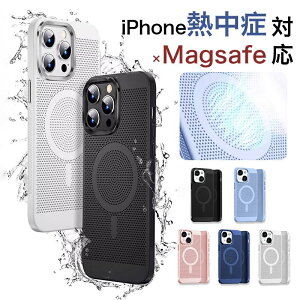iphone15 P[X iphone14 plus P[X M iphone15 pro max P[X ACtH14pro P[X iphone13 P[X magsafeΉ ϏՌ Jo[ ʕ ʋC 