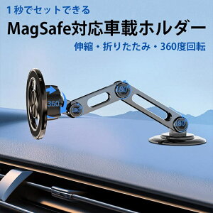 ԍڃz_[ X}zz_[ magsafe  X}zX^h ԍ }Olbg ܂肽ݎ Lk px iphone xperia galaxy pixel S@Ή ^v[g