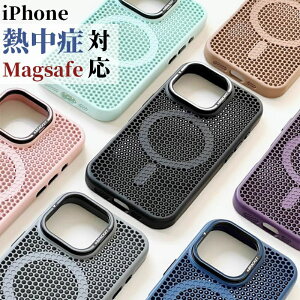 iPhone16 Pro Max P[X iPhone15 Plus Jo[ X^h iPhone14 pro }OZ[t P[X iPhone13 Jo[ ACtH12 P[X Mdl  magsafeΉ