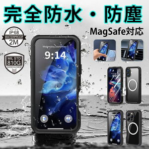 iphone 16 pro magsafeΉ P[X P[X IP68h iphone 16e P[X iPhone16 Pro Max P[X Sh iphone16 Plus Jo[ NA ACtHhJo[