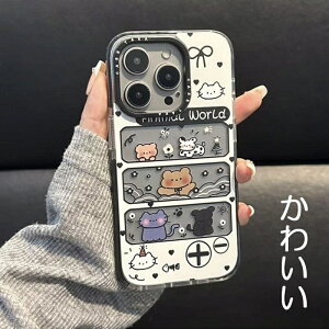 iphone 14 P[X ϏՌ iphone14pro P[X 킢 iphone P[X 13 12 11 pro P[X  ACtHSE Jo[ J Yی iphone xs P[X