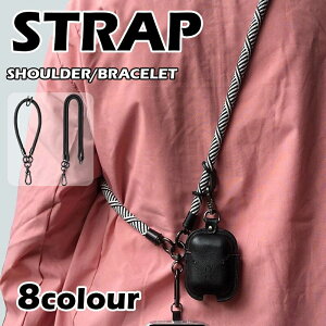 X}zXgbv S@ V_[ h~  gуXgbv | 񂩂  ΂߂ iphone16 Xgbv iphone15 Xgbv Jrit