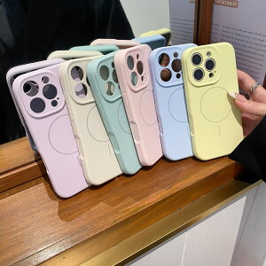 iphone15 P[X X}zP[X iphone16 P[X iphone14 P[X iphone13 pro max P[X magsafeΉ ACtH13 Jo[ 16pro P[X Yی 