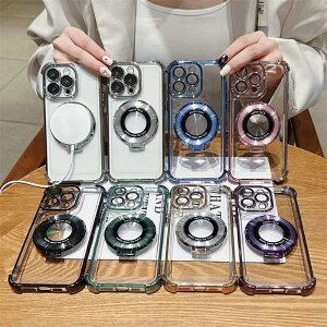 iPhone16 �P�[�X magsafe�Ή� �N���A �����O �X�^���h 16pro 16plus 16promax iphone15 �P�[�X ������� 15pro 15plus 15promax iphone14 �P�[�X 14pro 14plus 14promax 13 13pro 13promax 12 12pro 12promax �ϏՌ� �����Y�ی�