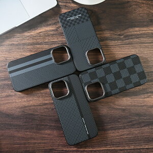 �A�C�t�H��16Promax �p�� �P�[�X ���� PU �P�[�X �J�o�[�A�C�t�H��16Promax �X�}�z�P�[�X �}�b�g �X���� �g�уP�[�X �g�� �X�}�z �X�}�z�J�o�[ iphone�P�[�X �ϏՌ� iphone 16 Pro max �ی�P�[�X �y�� ��